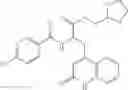 Fig. 52 - Rebamipide prodrugs, preparation method and use thereof