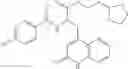 Fig. 53 - Rebamipide prodrugs, preparation method and use thereof