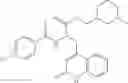 Fig. 55 - Rebamipide prodrugs, preparation method and use thereof