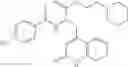 Fig. 56 - Rebamipide prodrugs, preparation method and use thereof