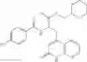 Fig. 57 - Rebamipide prodrugs, preparation method and use thereof