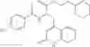 Fig. 58 - Rebamipide prodrugs, preparation method and use thereof