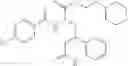 Fig. 59 - Rebamipide prodrugs, preparation method and use thereof