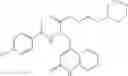 Fig. 60 - Rebamipide prodrugs, preparation method and use thereof