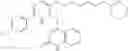 Fig. 62 - Rebamipide prodrugs, preparation method and use thereof