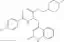 Fig. 63 - Rebamipide prodrugs, preparation method and use thereof
