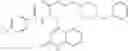 Fig. 64 - Rebamipide prodrugs, preparation method and use thereof
