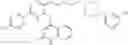Fig. 65 - Rebamipide prodrugs, preparation method and use thereof