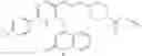 Fig. 66 - Rebamipide prodrugs, preparation method and use thereof