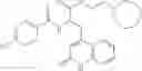 Fig. 67 - Rebamipide prodrugs, preparation method and use thereof