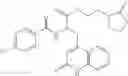 Fig. 68 - Rebamipide prodrugs, preparation method and use thereof