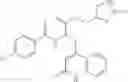 Fig. 69 - Rebamipide prodrugs, preparation method and use thereof