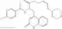 Fig. 70 - Rebamipide prodrugs, preparation method and use thereof