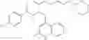 Fig. 71 - Rebamipide prodrugs, preparation method and use thereof