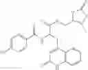 Fig. 72 - Rebamipide prodrugs, preparation method and use thereof
