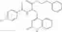 Fig. 74 - Rebamipide prodrugs, preparation method and use thereof