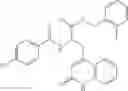 Fig. 75 - Rebamipide prodrugs, preparation method and use thereof