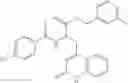 Fig. 76 - Rebamipide prodrugs, preparation method and use thereof