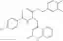 Fig. 77 - Rebamipide prodrugs, preparation method and use thereof
