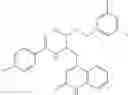 Fig. 78 - Rebamipide prodrugs, preparation method and use thereof