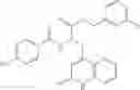 Fig. 79 - Rebamipide prodrugs, preparation method and use thereof