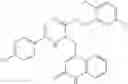 Fig. 80 - Rebamipide prodrugs, preparation method and use thereof