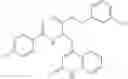 Fig. 82 - Rebamipide prodrugs, preparation method and use thereof