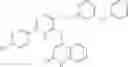 Fig. 84 - Rebamipide prodrugs, preparation method and use thereof