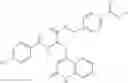 Fig. 86 - Rebamipide prodrugs, preparation method and use thereof