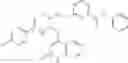 Fig. 87 - Rebamipide prodrugs, preparation method and use thereof