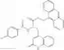 Fig. 89 - Rebamipide prodrugs, preparation method and use thereof