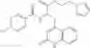 Fig. 90 - Rebamipide prodrugs, preparation method and use thereof