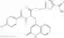 Fig. 91 - Rebamipide prodrugs, preparation method and use thereof