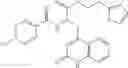 Fig. 92 - Rebamipide prodrugs, preparation method and use thereof