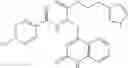 Fig. 93 - Rebamipide prodrugs, preparation method and use thereof