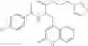 Fig. 94 - Rebamipide prodrugs, preparation method and use thereof