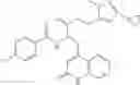 Fig. 95 - Rebamipide prodrugs, preparation method and use thereof