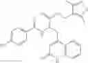 Fig. 96 - Rebamipide prodrugs, preparation method and use thereof