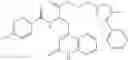 Fig. 97 - Rebamipide prodrugs, preparation method and use thereof