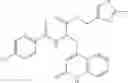 Fig. 98 - Rebamipide prodrugs, preparation method and use thereof