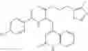 Fig. 99 - Rebamipide prodrugs, preparation method and use thereof
