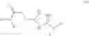 Fig. 07 - GPR17 receptor modulators