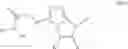 Fig. 08 - GPR17 receptor modulators