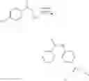 Fig. 09 - GPR17 receptor modulators