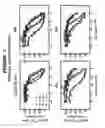 Fig. 02 - Hydroxybupropion analogues for treating drug dependence