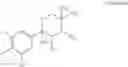 Fig. 06 - Hydroxybupropion analogues for treating drug dependence
