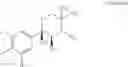 Fig. 07 - Hydroxybupropion analogues for treating drug dependence