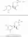 Fig. 09 - Hydroxybupropion analogues for treating drug dependence
