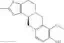 Fig. 06 - Diaryl[A, G]quinolizidine compound, preparation method therefor, pharmaceutical composition, and uses thereof