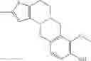 Fig. 07 - Diaryl[A, G]quinolizidine compound, preparation method therefor, pharmaceutical composition, and uses thereof